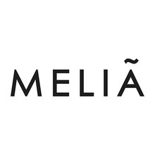 Meliá Villaitana - логотип