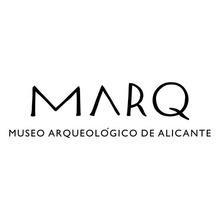 Археологический музей Аликанте - логотип