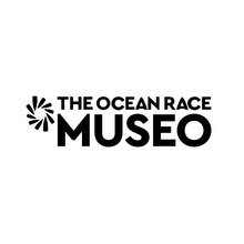 Музей Volvo Ocean Race - логотип