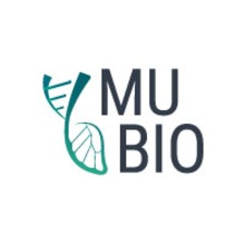 Музей био разнообразия (Museo de la Biodiversidad) - логотип