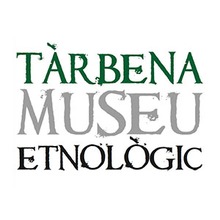 Этнологический музей - логотип