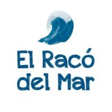 Racó Del Mar - логотип
