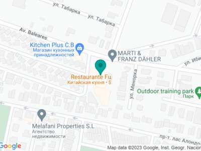 Музей Страстной недели - на карте Музей Страстной недели - на карте