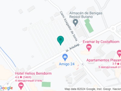 Рынок Люди - на карте Рынок Люди - на карте