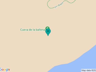 Шахты по добыче охры on map Шахты по добыче охры on map