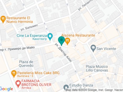 Памятник музыке on map Памятник музыке on map