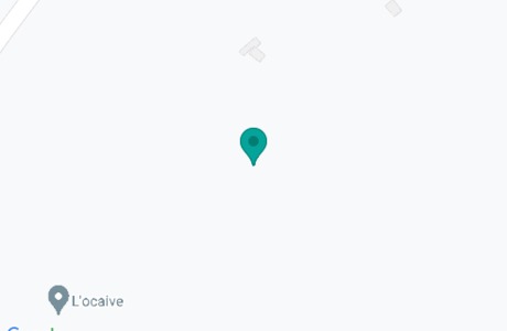 Замок Айшер on map