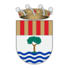 Alfaz del Pi Alfaz del Pi