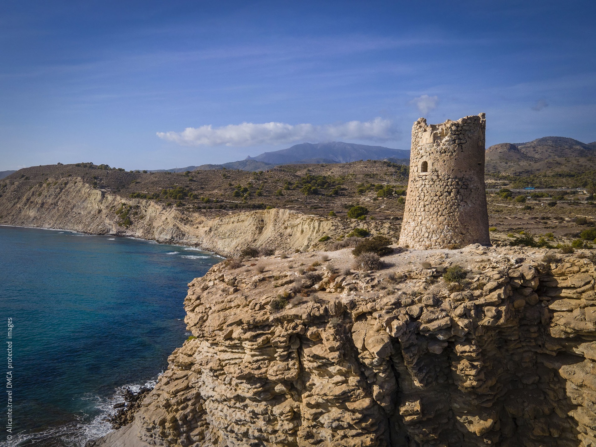 Torre del Xarco